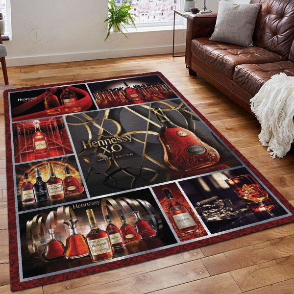 Hn The Hierophant Rectangle Rug Decor Area Rugs For Living Room Bedroom Kitchen Rugs Home Carpet Flooring Rs015746 Print